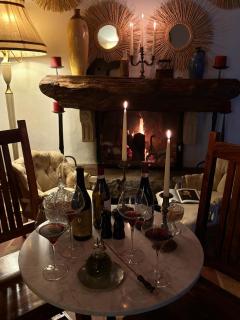 Relais Conac 1888 - Luxury B&B - Adults Only - 4