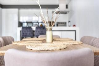 1bedroom apartment at Bluewaters - 1