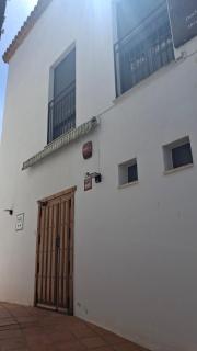 Ruralis Las Nogalas - 7