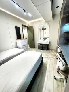 Modera Towers 15 - 4