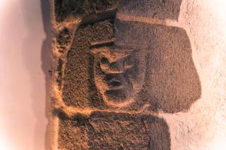 Philden, Maison de marchand-tisserand - 8