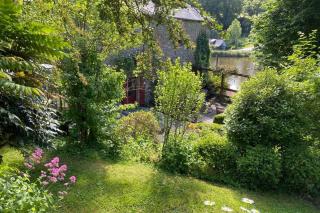 Philden, Maison de marchand-tisserand - 6