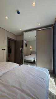 206 tara-JRE Jabal Al Lweibdeh with stunning view - 8