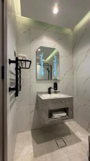 206 tara-JRE Jabal Al Lweibdeh with stunning view - 1