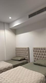 Tarf Residence - 2