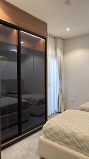 Tarf Residence - 1
