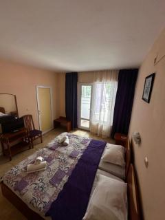 Park Hotel Riva - 1