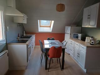 au pont vieux - 8