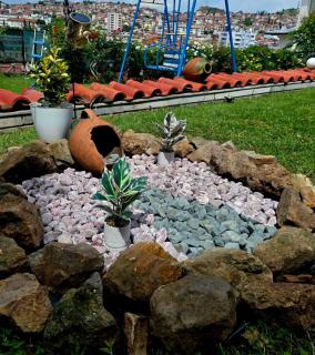 Guest House Sofia - 7