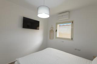 Eilat Paradise Residence-Private Pool - 9