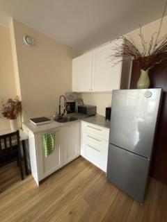 Apartament przy Koniu Trojańskim - 7