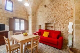 GuestHost - La Pizzica Apartment - 6