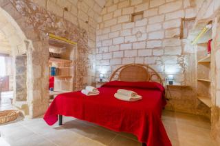 GuestHost - La Pizzica Apartment - 8
