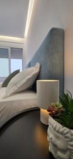 M Center Apartments - Saranda - 1