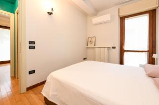 appartamento Villa del Sole - 1