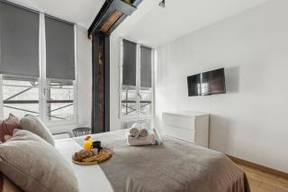 Bluestay 226 - Charmant appartement - 2