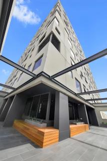 Modern Accommodation in Waymouth - Adelaide - 9