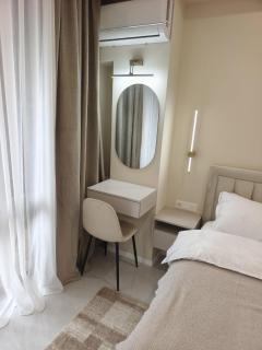 Deluxe Apartment 47 - 6