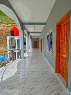 Rehman Hotel Naran - 5