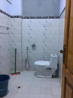 Rehman Hotel Naran - 3