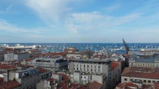 La Finestra Sul Mare - 7