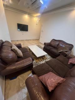 Cozy 2 bedrooms apartment - 6