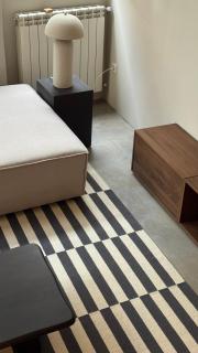 LOFT en SANTANDER - 5