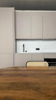 LOFT en SANTANDER - 4