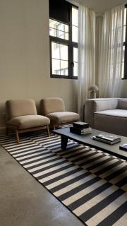 LOFT en SANTANDER - 1