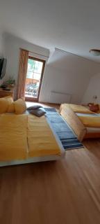 Ferienhaus-Birgit-Gerald-Reinbacher - 7