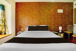 Palette by CheckIn Igatpuri Formerly Bodh Valley Resort - 2