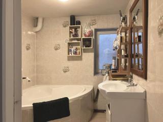 Appartement cosy Rosheim - 8