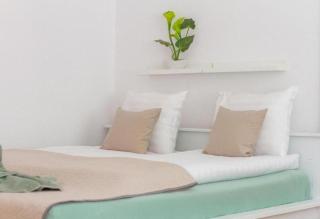 3BDR Spacious Stay Getaway Suite - 5