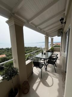 Anifo Home - 1