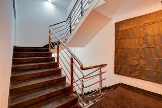 Super Townhouse Karmelaram Railway Station Sarjapur - 1