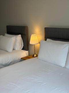 Balreask Bar, Restaurant & Guest Accommodation - 7