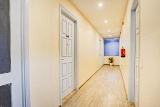 Super Townhouse Sector 39 Gurgaon - 3