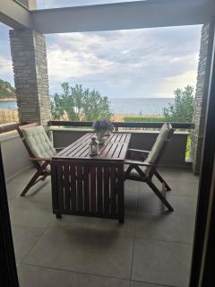Villa Dream - 5