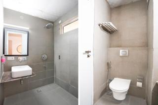 Super Townhouse Sector 39 Gurgaon - 5