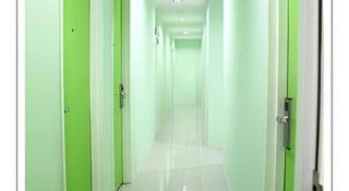 Eco Hotel Putra Kajang - 5