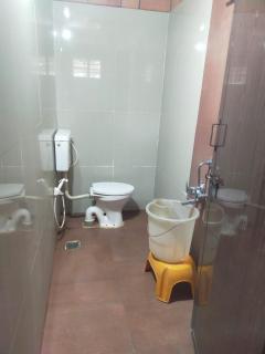 Lovelynest homestay - 4