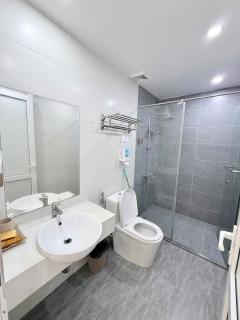 Homestay 3 ngủ - Newlife Tower - 4