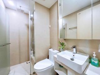 CONDOTEL 5 SAO THE SÓNG VŨNG TÀU-THE SÓNG VŨNG TÀU APARTMENT Tt - 7