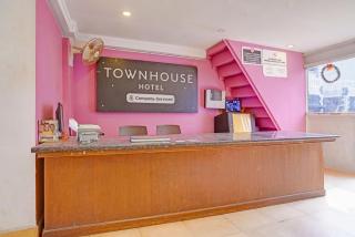 Super Townhouse Calangute - Baga Circle Formerly Park Avenue - 9