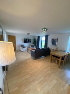 Dolphin Bay Suites - 5