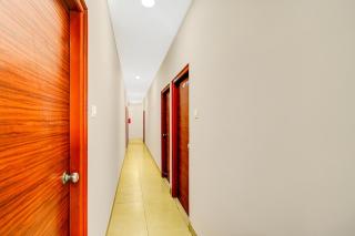 Super Townhouse Suchitra IDA Jeedimetla - 8