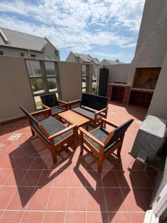 Sundown Beach Luxe Retreat - 6