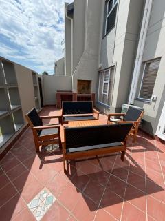 Sundown Beach Luxe Retreat - 3