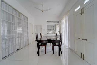 Super Collection O Kulathoor Technopark Formerly United Mansions - 1
