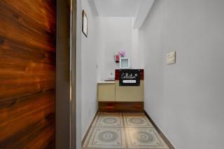 Super Collection O Kharar Bus Terminal Formerly Hotel�Kamboj - 8